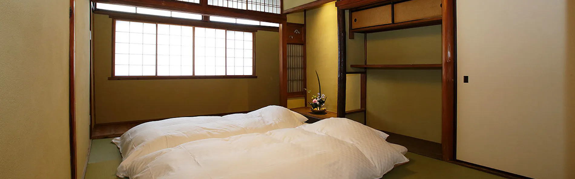 京町家雅 宮木邸