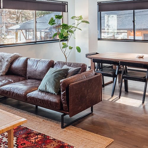 白馬八方尾根スキー場周辺でおすすめの宿 いま一休で最も売れている宿をご紹介 最上のひとときを 一休 Com 白馬八方尾根スキー場周辺でおすすめの宿 いま一休で最も売れている宿をご紹介 最上のひとときを 一休 Com