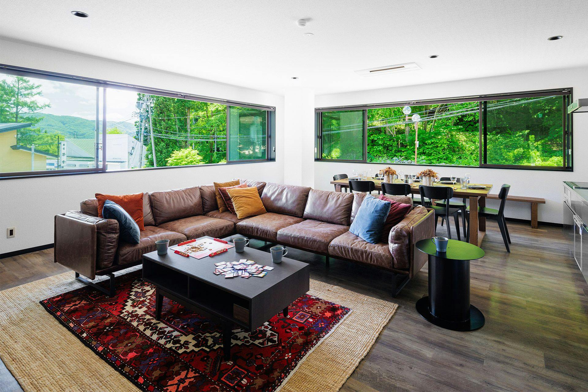 ห้องพัก