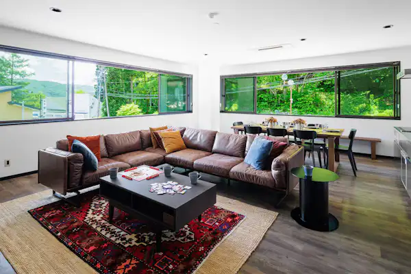 ห้องพัก