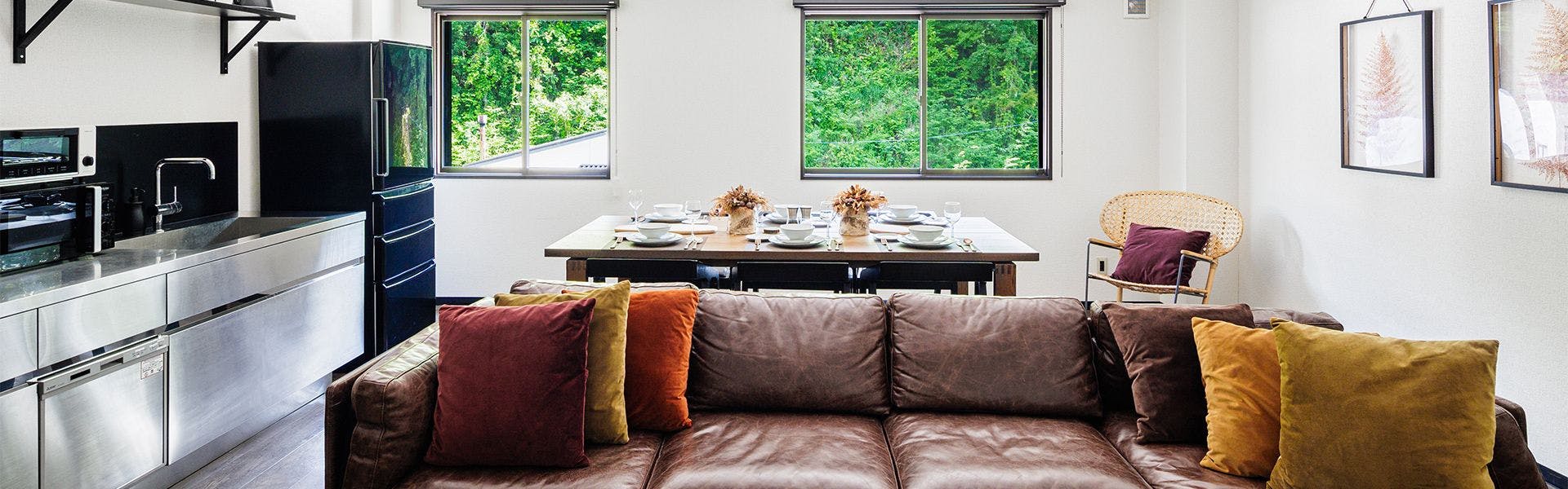 ห้องพัก