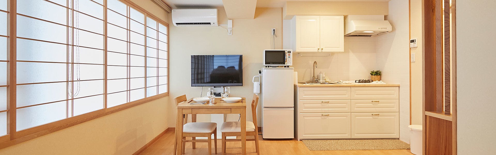 東京駅 日本橋 秋葉原のおすすめ貸別荘 お得に貸別荘 予約 Yahoo トラベル