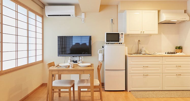 東京駅 日本橋 秋葉原のおすすめ貸別荘 お得に貸別荘 予約 Yahoo トラベル 東京駅 日本橋 秋葉原のおすすめ貸別荘 お得に貸別荘 予約 Yahoo トラベル