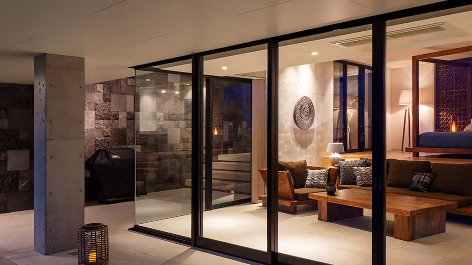 LECEB SESOKO VILLA Hills