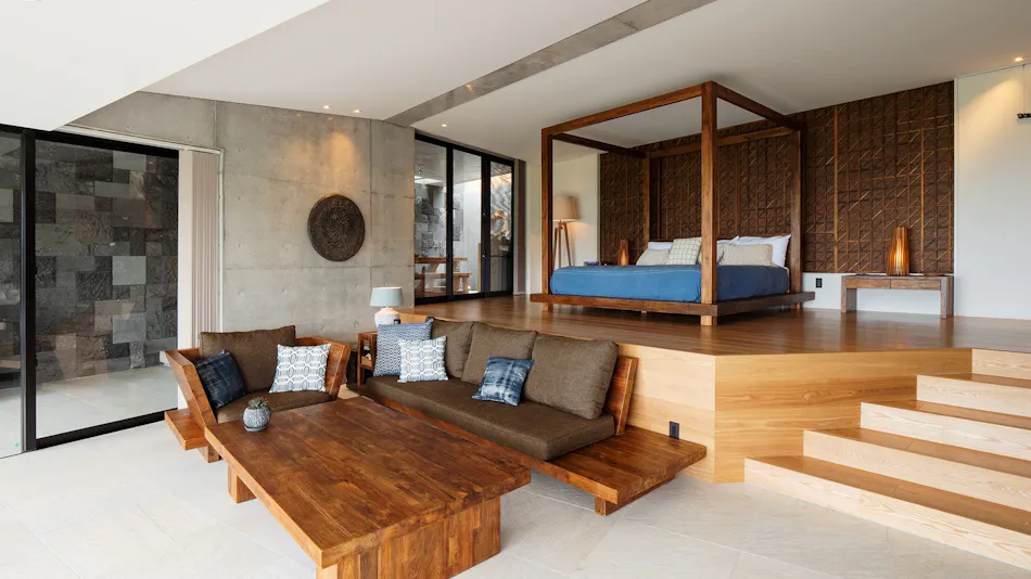 LECEB SESOKO VILLA Hills