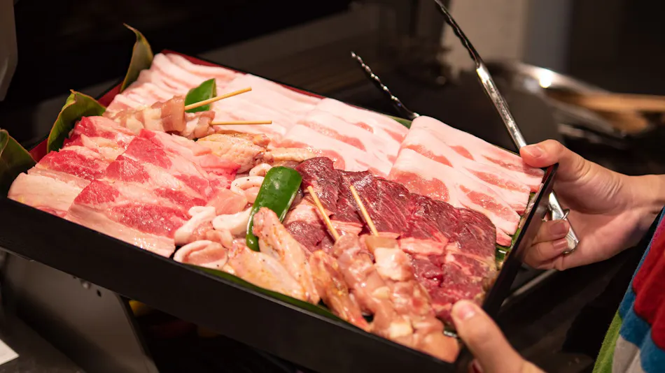 LECEB SESOKO VILLA Hills