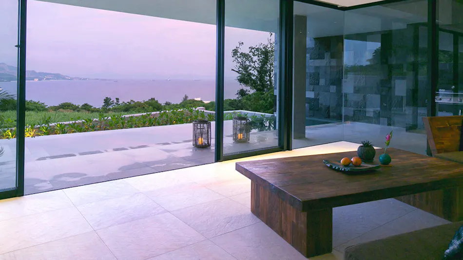 LECEB SESOKO VILLA Hills