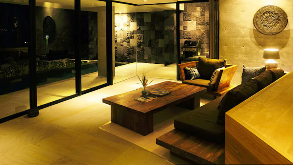 LECEB SESOKO VILLA Hills