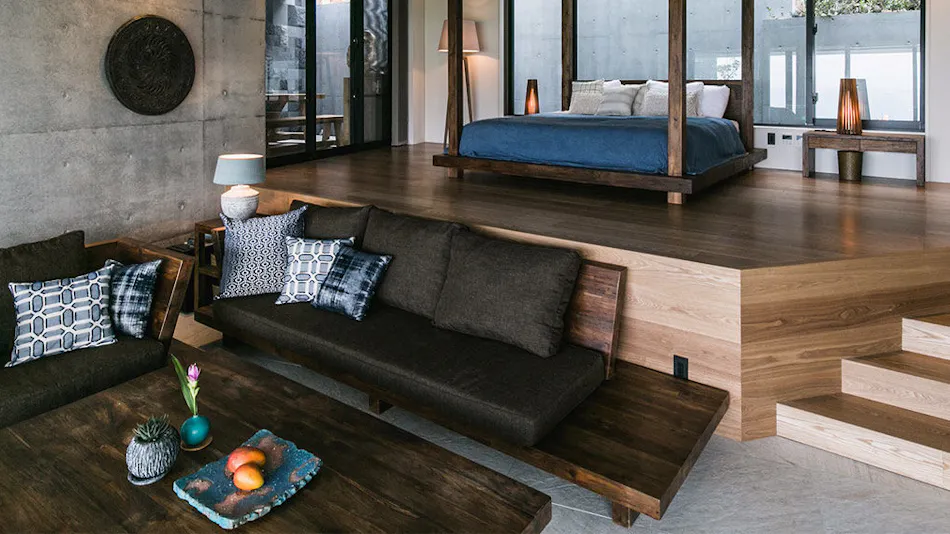 LECEB SESOKO VILLA Hills