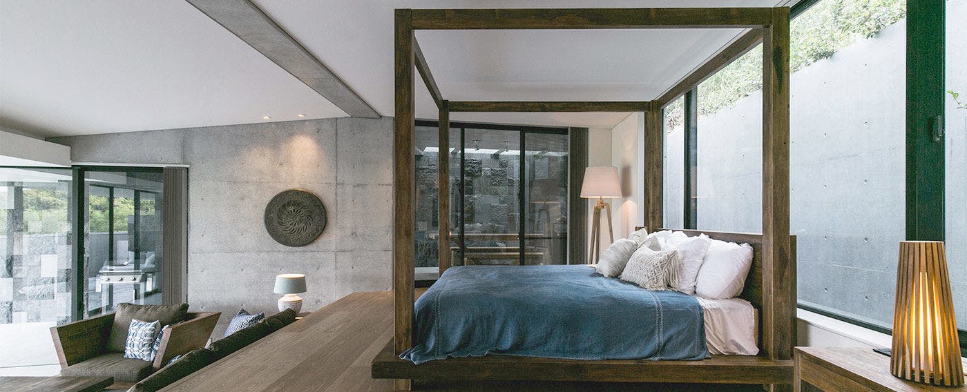 LECEB SESOKO VILLA Hills