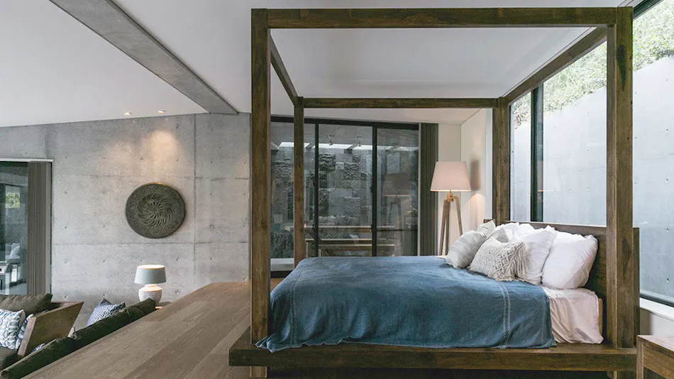 LECEB SESOKO VILLA Hills