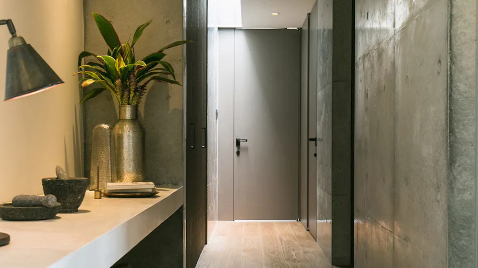 LECEB SESOKO VILLA Hills