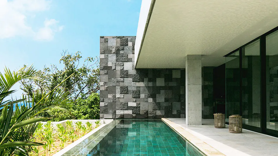 LECEB SESOKO VILLA Hills