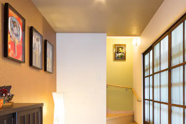 ห้องพัก