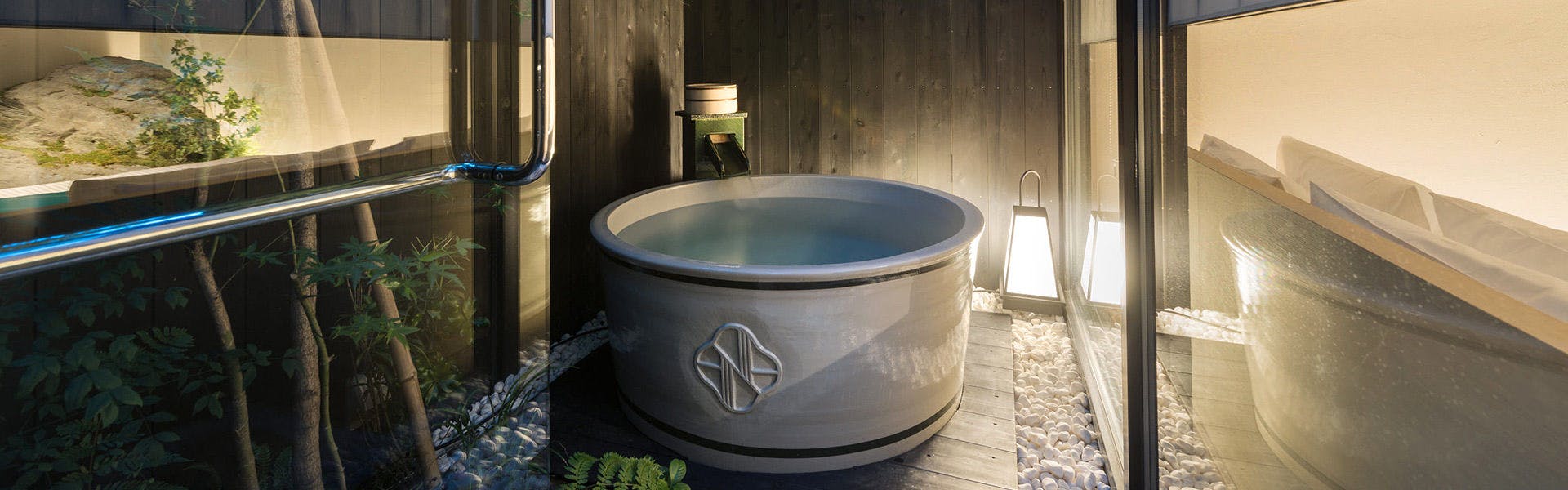 季楽 京都 本町 - 宿泊予約 - 一休.com