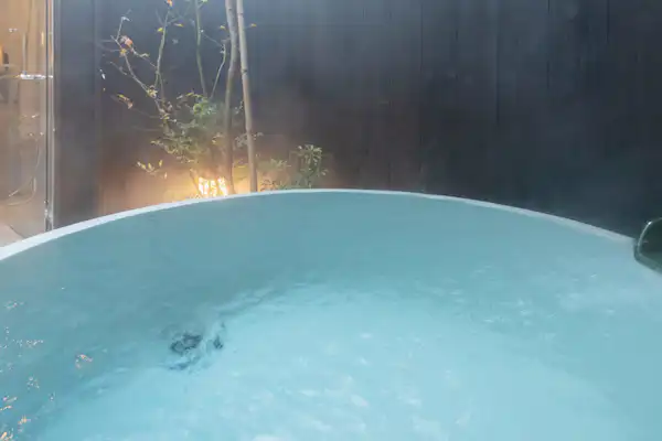 ห้องน้ำ