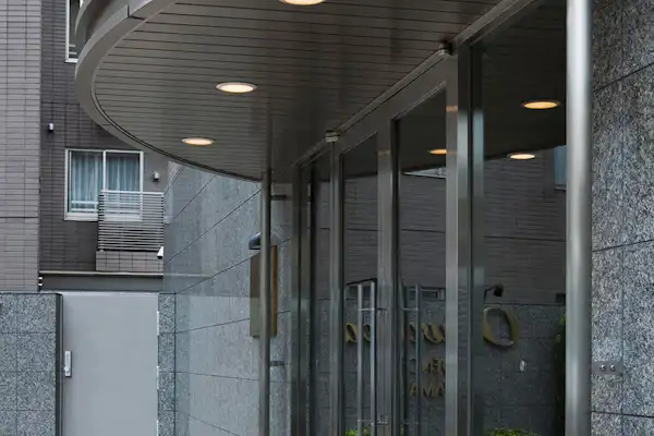 ทางเข้า