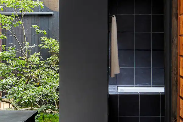 ห้องนั่งเล่น