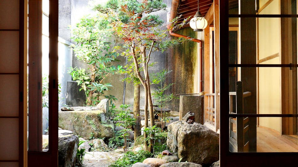 ランキング Top 奈良市のホテル 旅館 お得に宿泊予約 Yahoo トラベル ランキング Top 奈良市のホテル 旅館 お得に宿泊予約 Yahoo トラベル