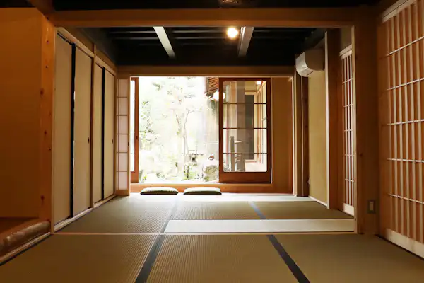 ห้องพัก