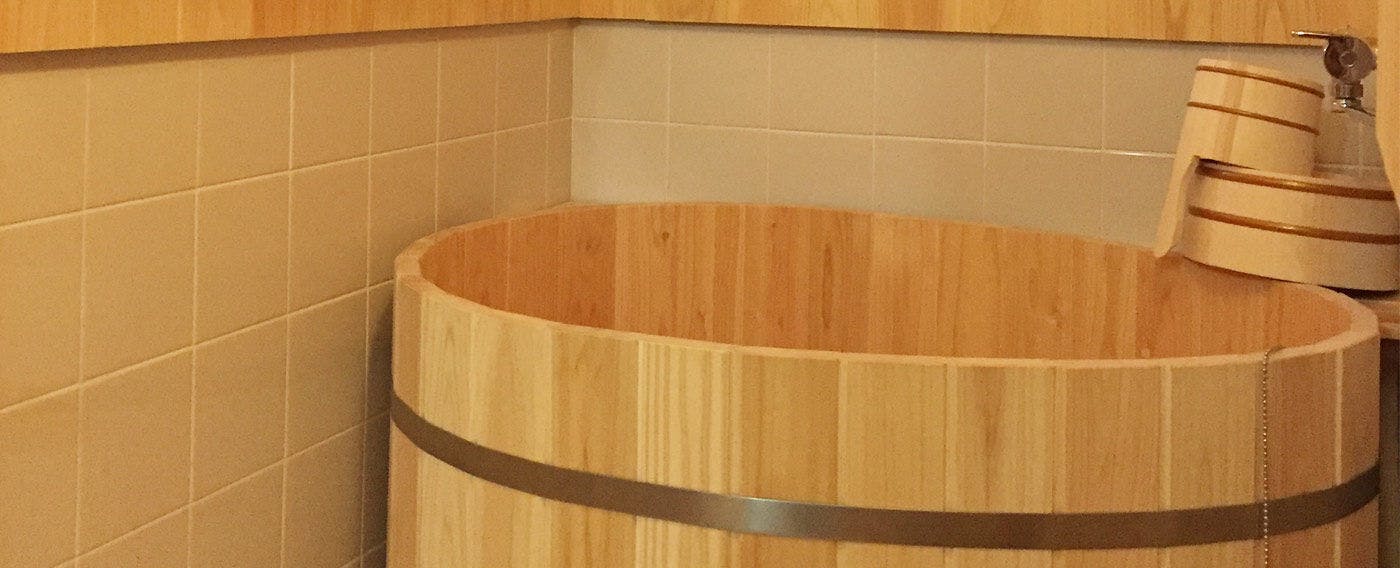 Naramachi Machiya Yado Tonari