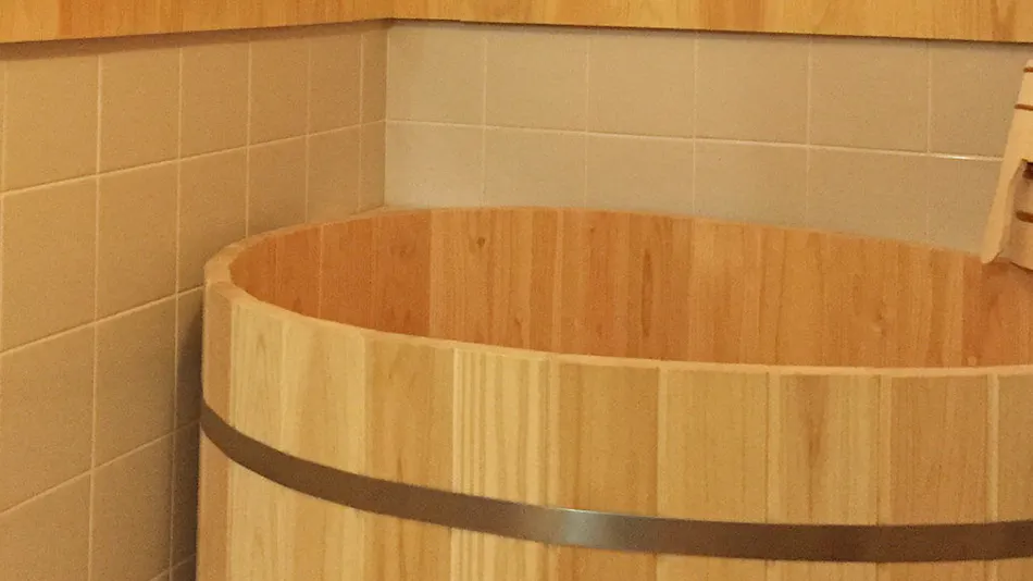 Naramachi Machiya Yado Tonari