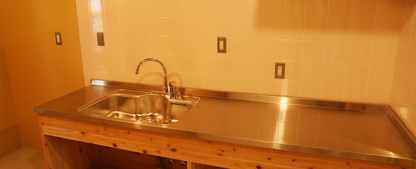 Naramachi Machiya Yado Tonari