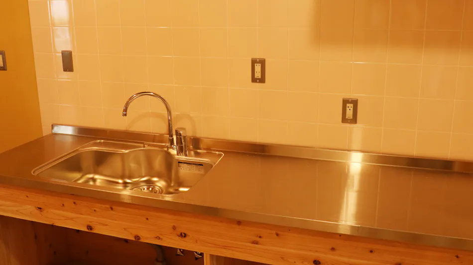 Naramachi Machiya Yado Tonari