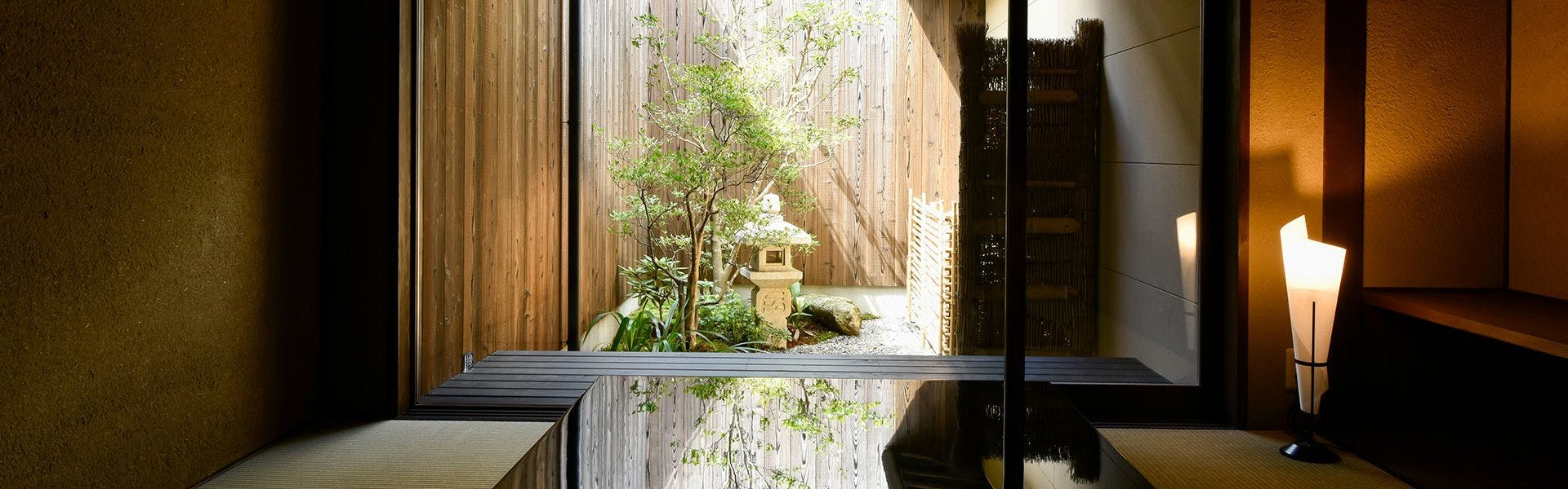 22年最新 鈴 プレミアム 八重を見た人におすすめのこの宿に泊まった人がよく泊まる宿ランキング 一休 Com