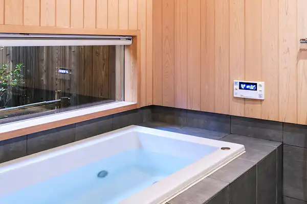 ห้องน้ำ