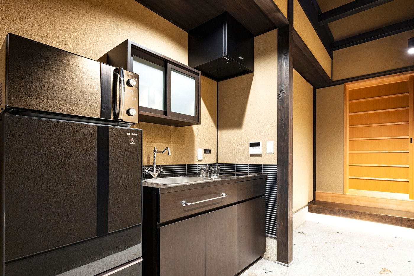Rinn Premium Yae