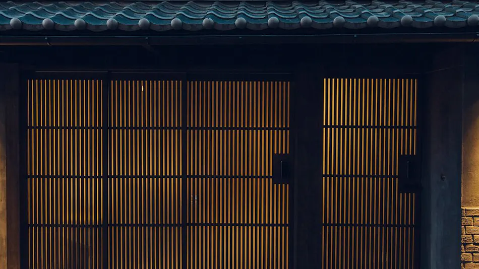 Meguruya Kyoto Karasuma Gojo