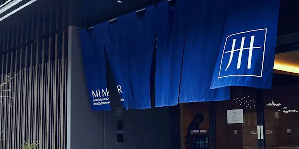 22年最新 河原町 烏丸周辺でいま売れているバケーションレンタルランキング 一休 Com 22年最新 河原町 烏丸周辺でいま売れているバケーションレンタルランキング 一休 Com