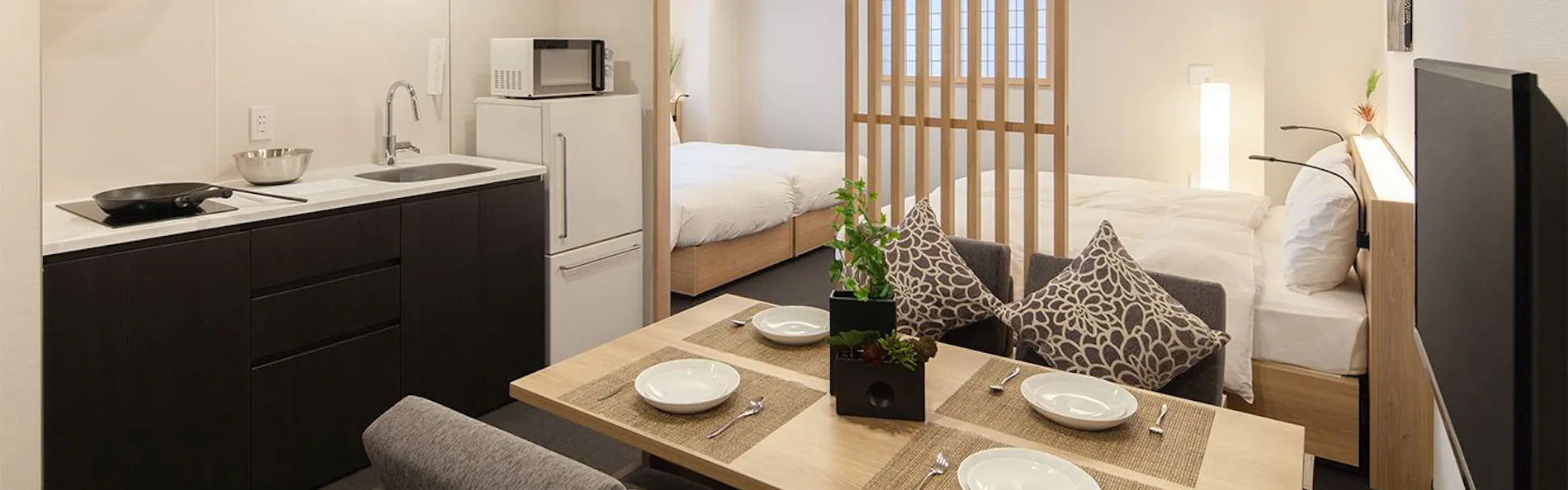 MIMARU東京 上野EAST