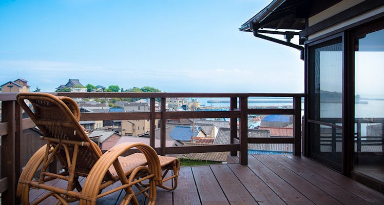 福山市鞆の浦歴史民俗資料館 1人旅や出張に人気のホテル 宿泊予約は 一休 Com 福山市鞆の浦歴史民俗資料館 1人旅や出張に人気のホテル 宿泊予約は 一休 Com