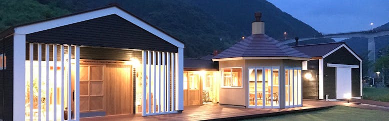 熊本の離れ コテージのお部屋 安く泊まれるバケーションレンタル 住むように滞在する新しい旅の形 高級貸別荘の宿泊予約は 一休 Com 熊本の離れ コテージのお部屋 安く泊まれるバケーションレンタル 住むように滞在する新しい旅の形 高級貸別荘の宿泊予約は 一休 Com