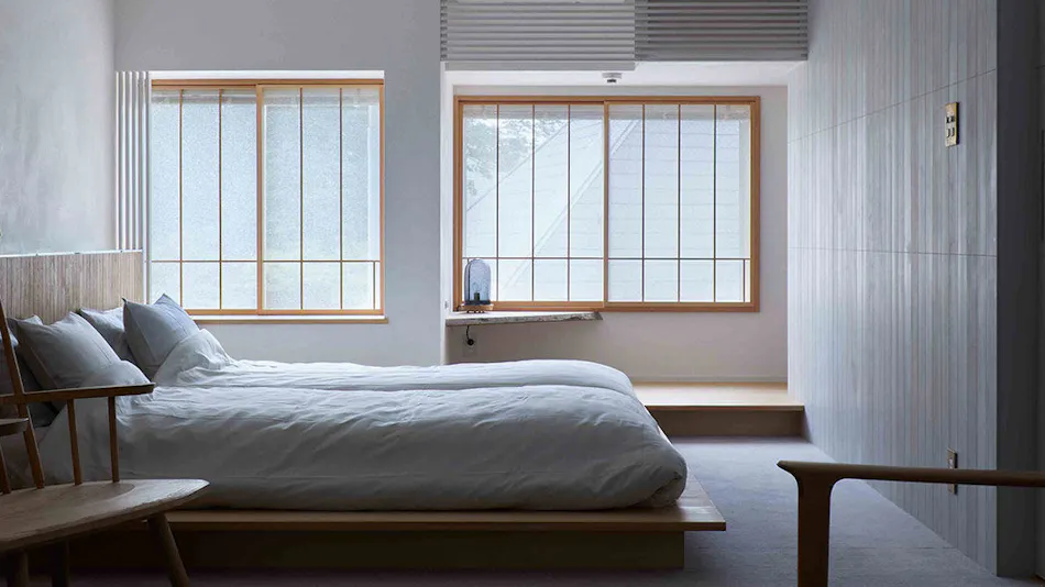 T2 toutou Nikai