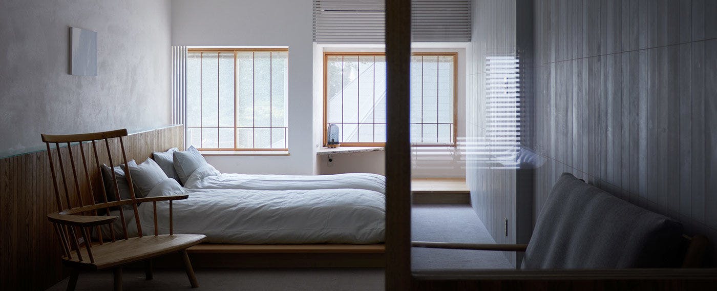 T2  toutou Nikai