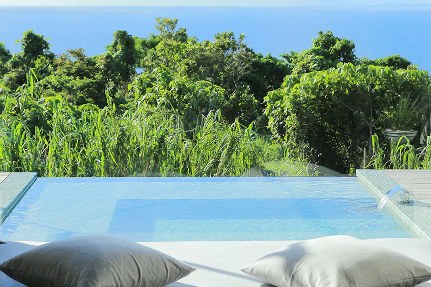 ตัวอย่างห้องพัก