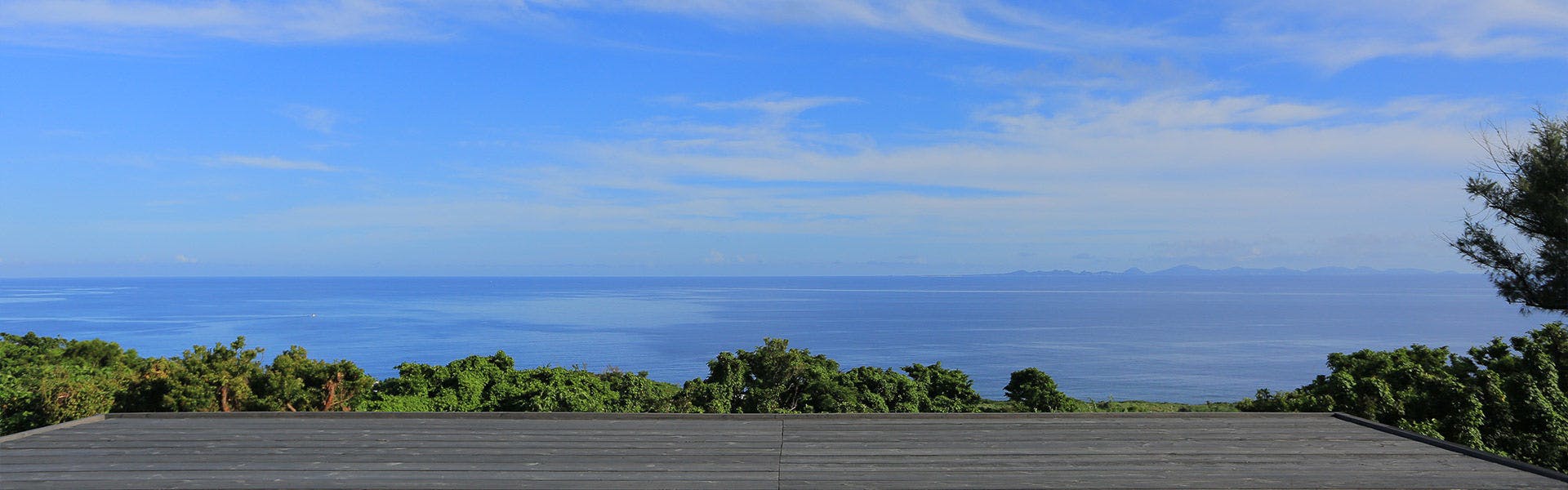 ทิวทัศน์