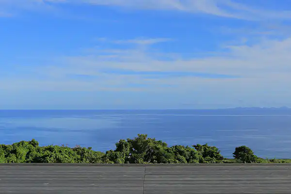 ทิวทัศน์