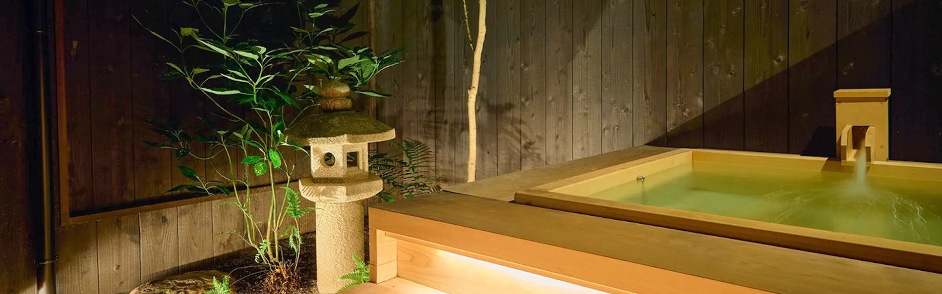 Kyoto Machiya 銭屋町