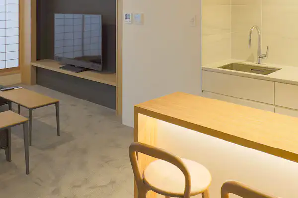 ตัวอย่างห้องน้ำ