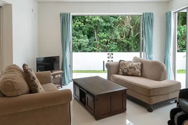 ห้องพัก