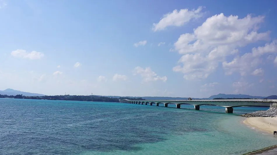 Kukulu Island