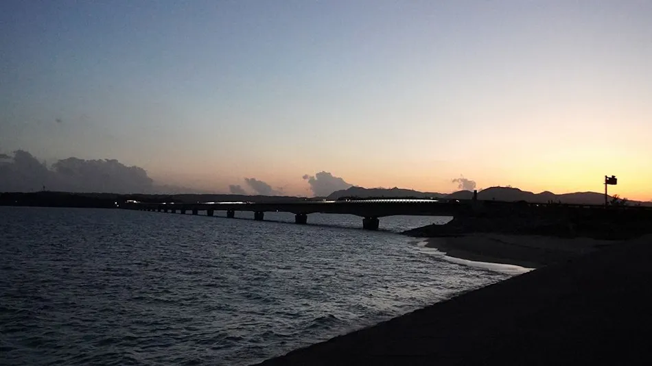 Kukulu Island