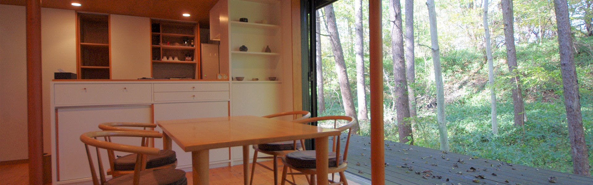 四季の家 宿泊予約なら Yahoo トラベル