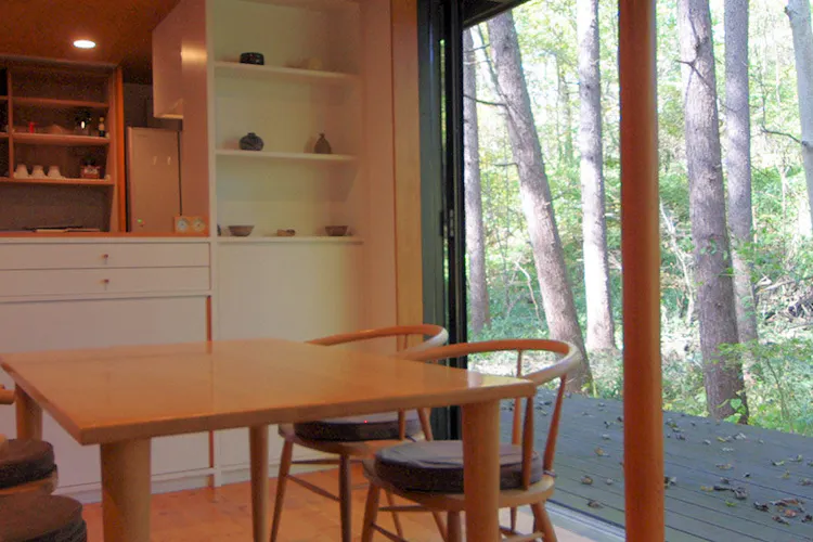 四季の家 宿泊予約なら Yahoo トラベル 四季の家 宿泊予約なら Yahoo トラベル