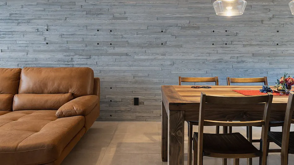 Bosco Yomitan Resort Condominium