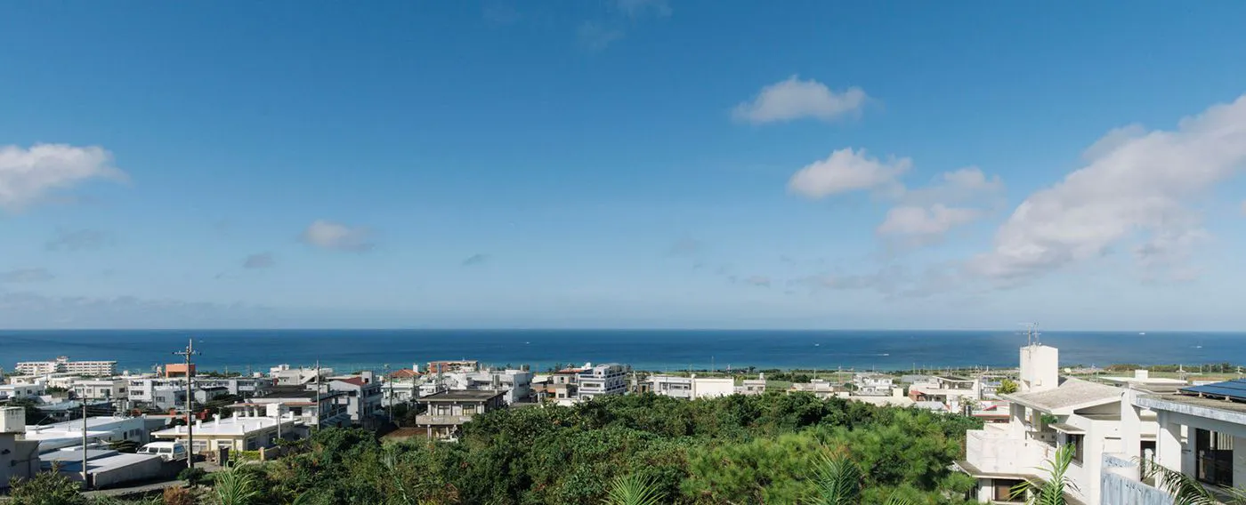 ทิวทัศน์